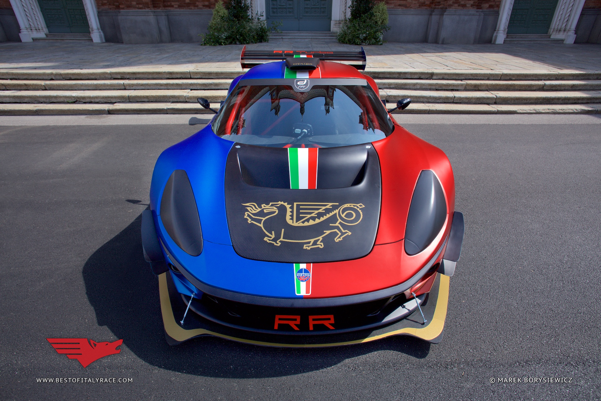 Best_Of_Italy_Race_2019_ATS_RR_photo_by_Marek_Borysiewicz__MB1_8901